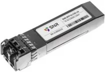 SNR SNR-SFP+16-C55-40