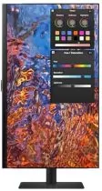 Samsung ViewFinity S8 S80PB UHD