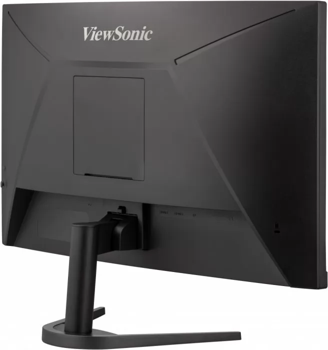 Viewsonic VX2468-PC-MHD