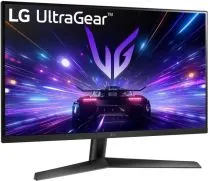 фото LG UltraGear 27GS60F-B