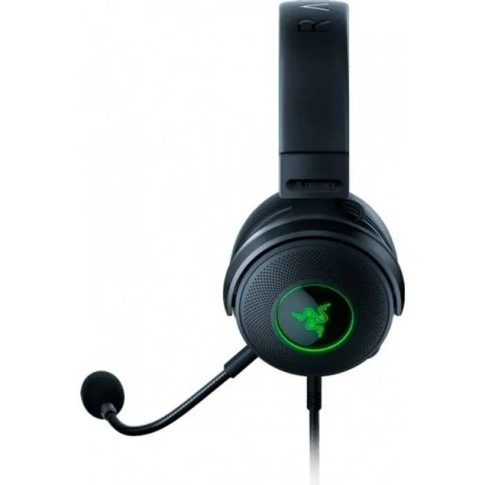 Razer Kraken V3