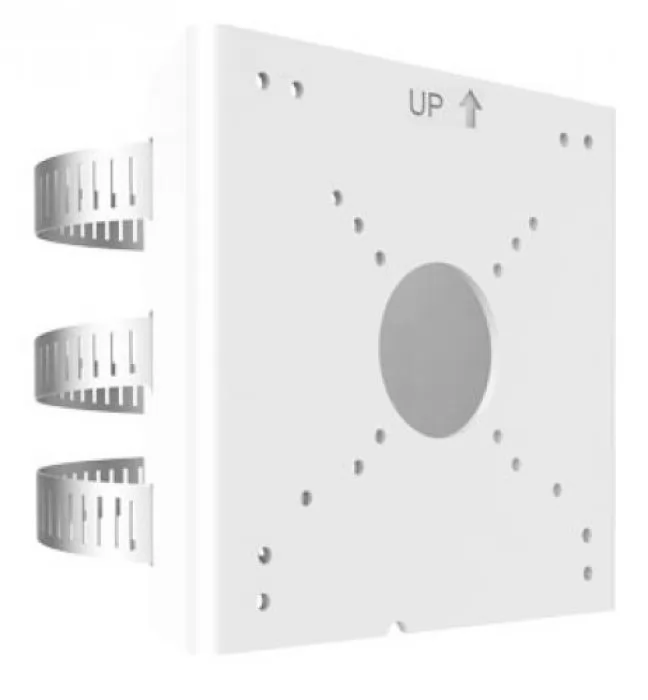 UNIVIEW TR-UP06-C-IN
