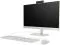 HP ProOne 240 G10 All-in-One NT