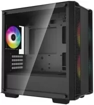 фото Deepcool CC360 ARGB