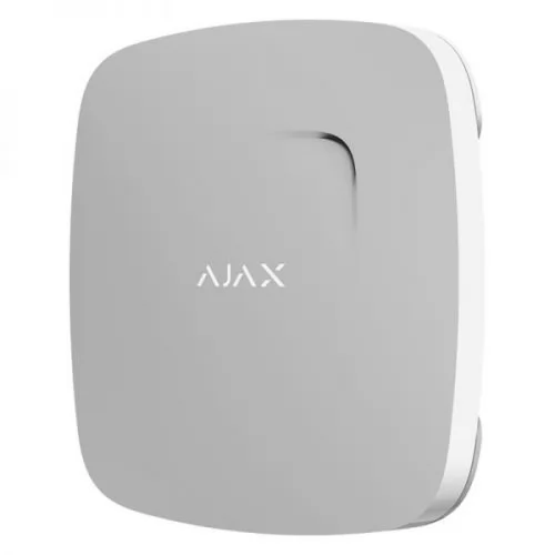 AJAX FireProtect