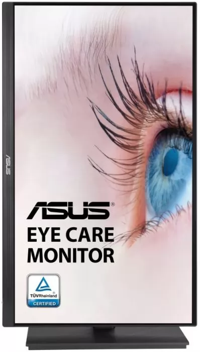 ASUS VA24EQSB