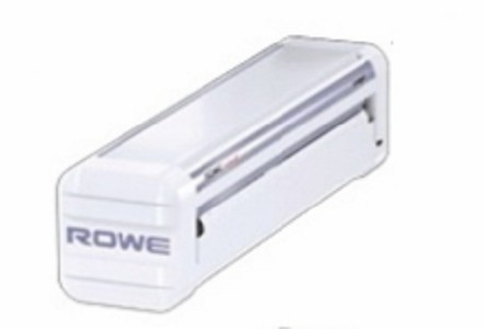 Фальцовщик чертежей rowe variofold compact базовый модуль арт 497n06278