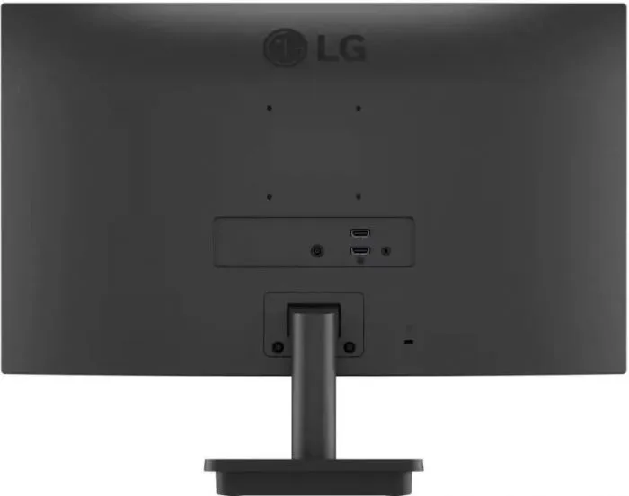 LG 27MS500-B