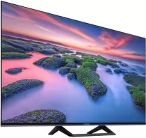 Xiaomi Mi TV A2