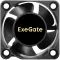 фото Exegate EX04020S3P-5