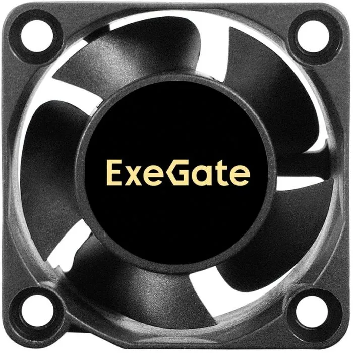 фото Exegate EX04020S3P-5