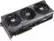 ASUS NVIDIA GeForce RTX 4070 Super 12GB