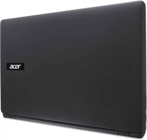 Acer Extensa EX2519-P79W