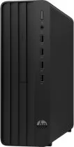 HP Pro SFF 290 G9