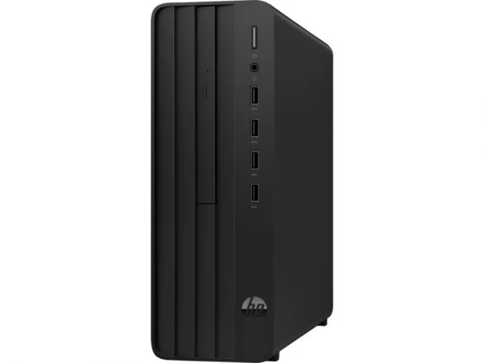 HP Pro SFF 290 G9