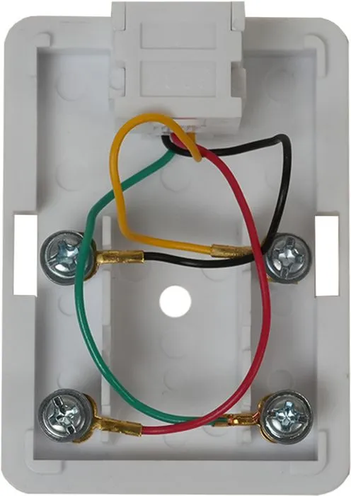 Filum FL-TA-SOCKET-1