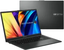 ASUS VivoBook Go 15 E1504FA-L11111