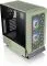 Thermaltake Ceres 300 TG ARGB Matcha Green