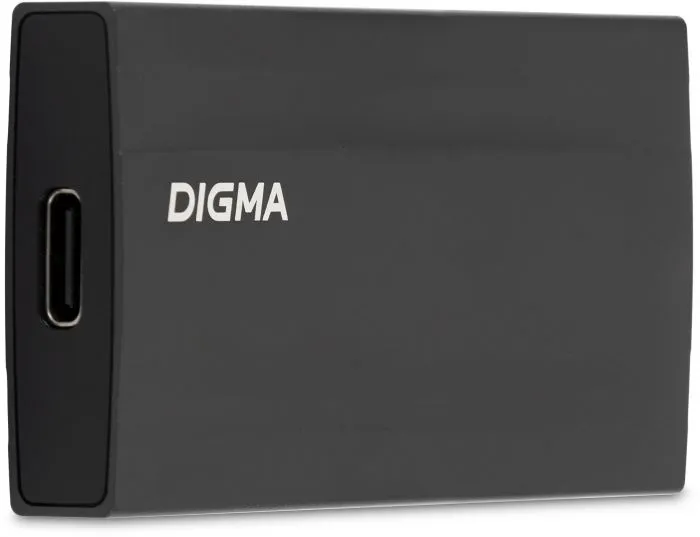 фото Digma DGSM8004T2MGG