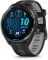 фото Garmin Forerunner 965