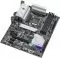 ASRock H570 STEEL LEGEND