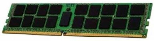 Модуль памяти DDR4 32GB Kingston KTH-PL432/32G