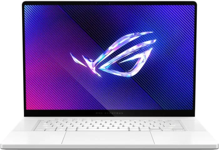 ASUS ROG Zephyrus G16 GU605MZ-QR102W