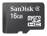 SanDisk SDSDQM-016G-B35