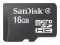 фото SanDisk SDSDQM-016G-B35