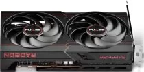 фото Sapphire Radeon RX 6600