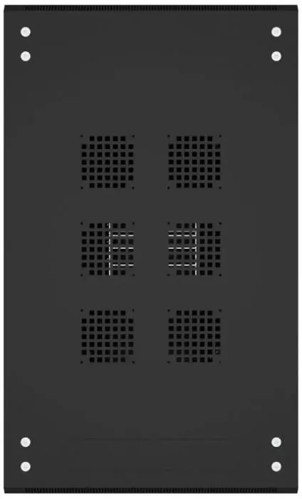 NTSS NTSS-R42U80100GS-BL