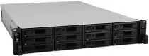 фото Synology RS3621RPxs