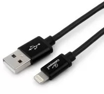 фото Cablexpert CC-S-APUSB01Bk-0.5M