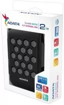 ADATA AHD720-2TU31-CBK