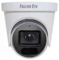 Falcon Eye FE-HD2-30A