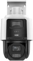 iFlow F-IP-1442PCIZ4