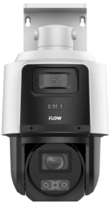 фото iFlow F-IP-1442PCIZ4