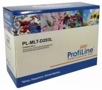 ProfiLine PL_MLT-D203L_New chip