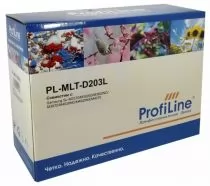 фото ProfiLine PL_MLT-D203L_New chip