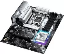 ASRock Z790 PRO RS