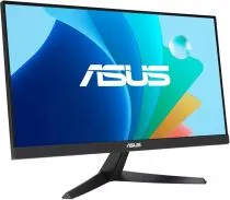 фото ASUS VY229HF