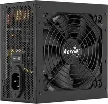 фото AeroCool ACPG-IM85F_C.31