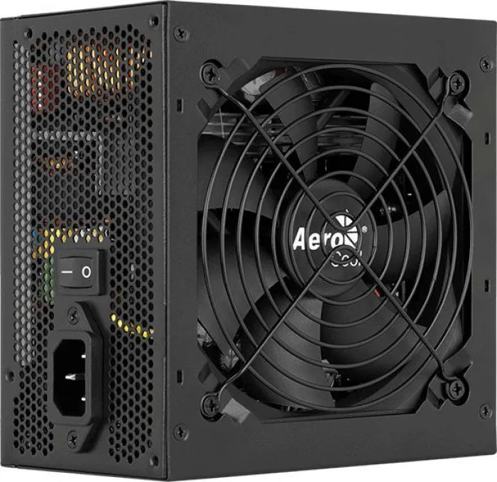 фото AeroCool ACPG-IM85F_C.31