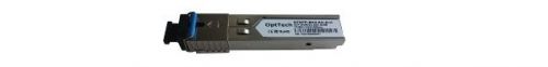 

Модуль SFP OptTech OTSFP-100B20S-U, OTSFP-100B20S-U