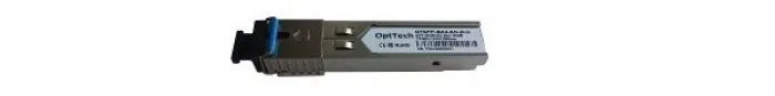 фото OptTech OTSFP-100B20S-U