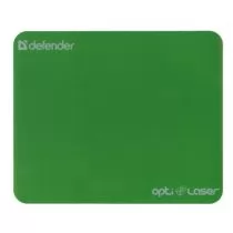 Defender Opti-Laser
