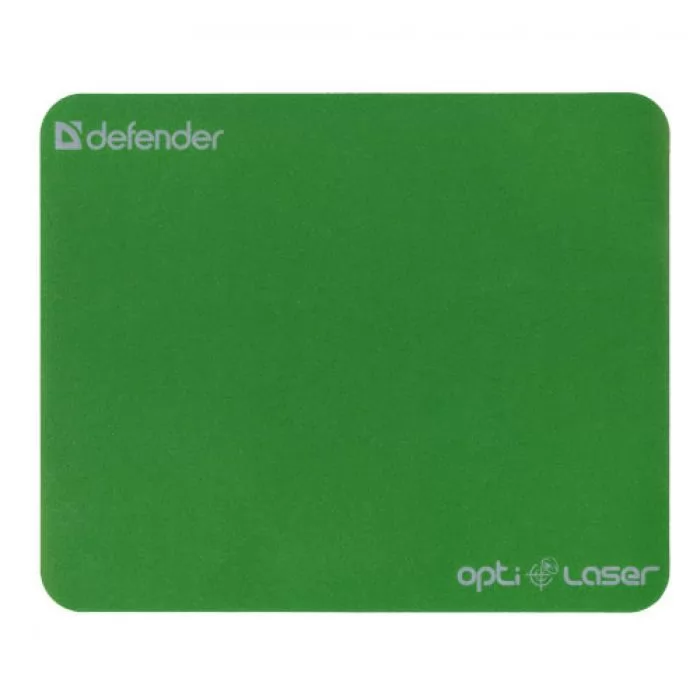 Defender Opti-Laser