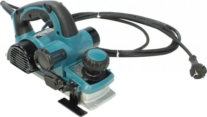 Makita KP0810K