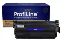 фото ProfiLine PL-CF470X (№657X)