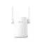 TP-LINK RE205